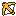Texture for ghidorah crossbow