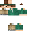 Texture for fff