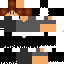 Texture for _Deeathiing_