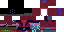 Texture for fghgfh
