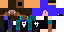 Texture for さそり