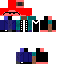 Texture for Maxby16_YT