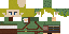 Texture for jj