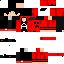 Texture for ASTZWX