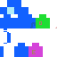 Texture for Boneco De Testes