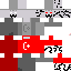 Texture for ezjap