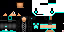 Texture for Davi