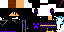 Texture for TheSnackEmo