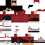 Texture for guuh