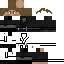 Texture for luke