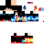 Texture for シュン