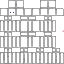 Texture for Хуйня 3D