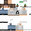 Texture for sawan
