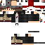 Texture for cu