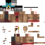 Texture for StanFrdPines