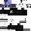 Texture for rr