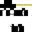 Texture for nightmare