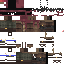 Texture for adawd