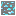 Texture for diamond_ore