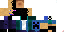 Texture for dddddd