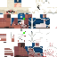 Texture for errm
