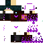 Texture for HeroNaci