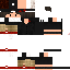 Texture for Blaster_