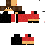 Texture for Matheus_B7