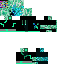 Texture for Astral