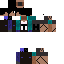 Texture for TimaH