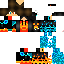 Texture for omnix