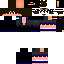 Texture for zJeffHG_