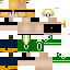 Texture for w