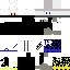 Texture for HGJG