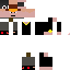 Texture for dripi boy