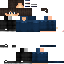 Texture for ItzGreenLook
