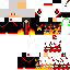 Texture for Robotito