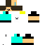 Texture for my