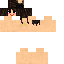 Texture for test