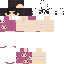 Texture for Nikolai Hello Kitty