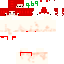 Texture for rafarinhauwu