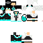 Texture for RobobyStar