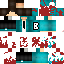 Texture for _a