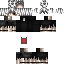 Texture for zxc