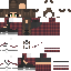 Texture for hott