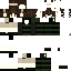 Texture for velde frio