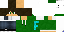 Texture for lukeofthelink--