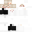 Texture for Jeremy killing Leonard