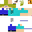 Texture for Maxiance le vari
