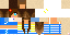 Texture for julia
